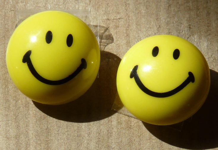 월트 디즈니 컴퍼니의 캐릭터 감정 설계 기법, 트라우마와 회복의 심리 서사 구조, 악당 캐릭터의 정신 분석적 해석