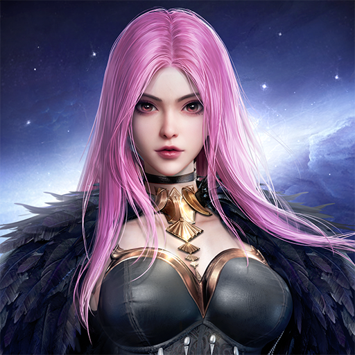 데블M 쿠폰 3월, 게임 가이드