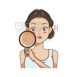 철결핍성 빈혈 원인 증상