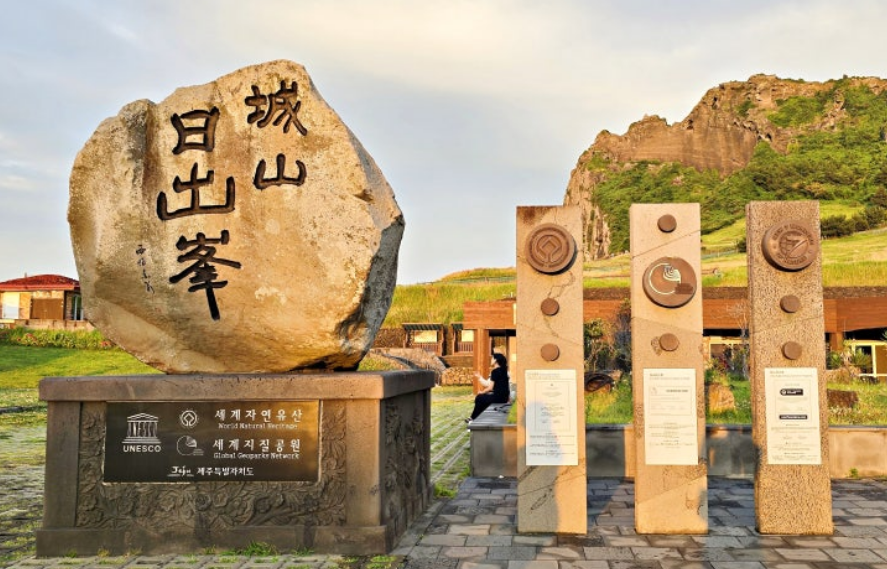 여름휴가 인기 좋은 여행지 7곳