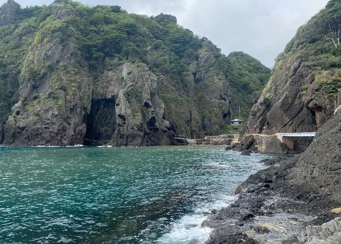 부모님-모시고-국내-가족여행-2박3일-일정-및-경비-정리