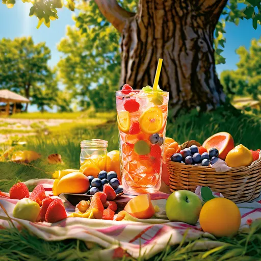 40온스 텀블러 추천 대용량으로 하루 종일 시원하게