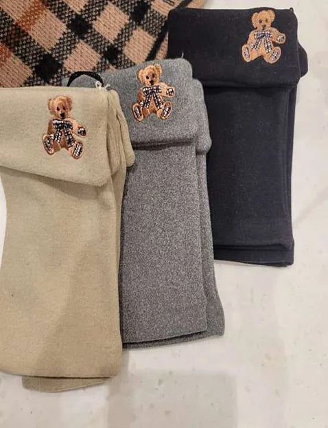 신세계백화점 본점신관