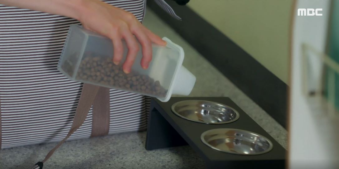 오늘도사랑스럽개_3회