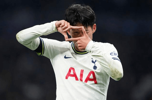 유럽축구-실시간무료중계