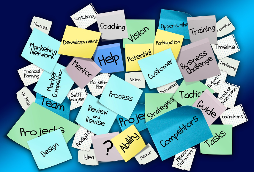 퇴사 없이 N잡으로 수익 늘리는 직업 추천