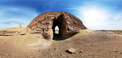 몽골 울란바토르 7월 날씨, 옷차림