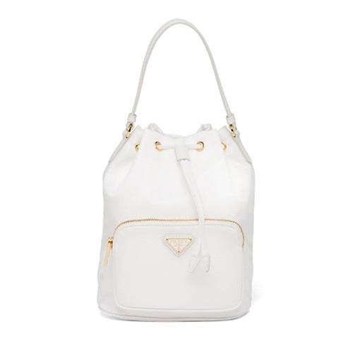 프라다 리나일론