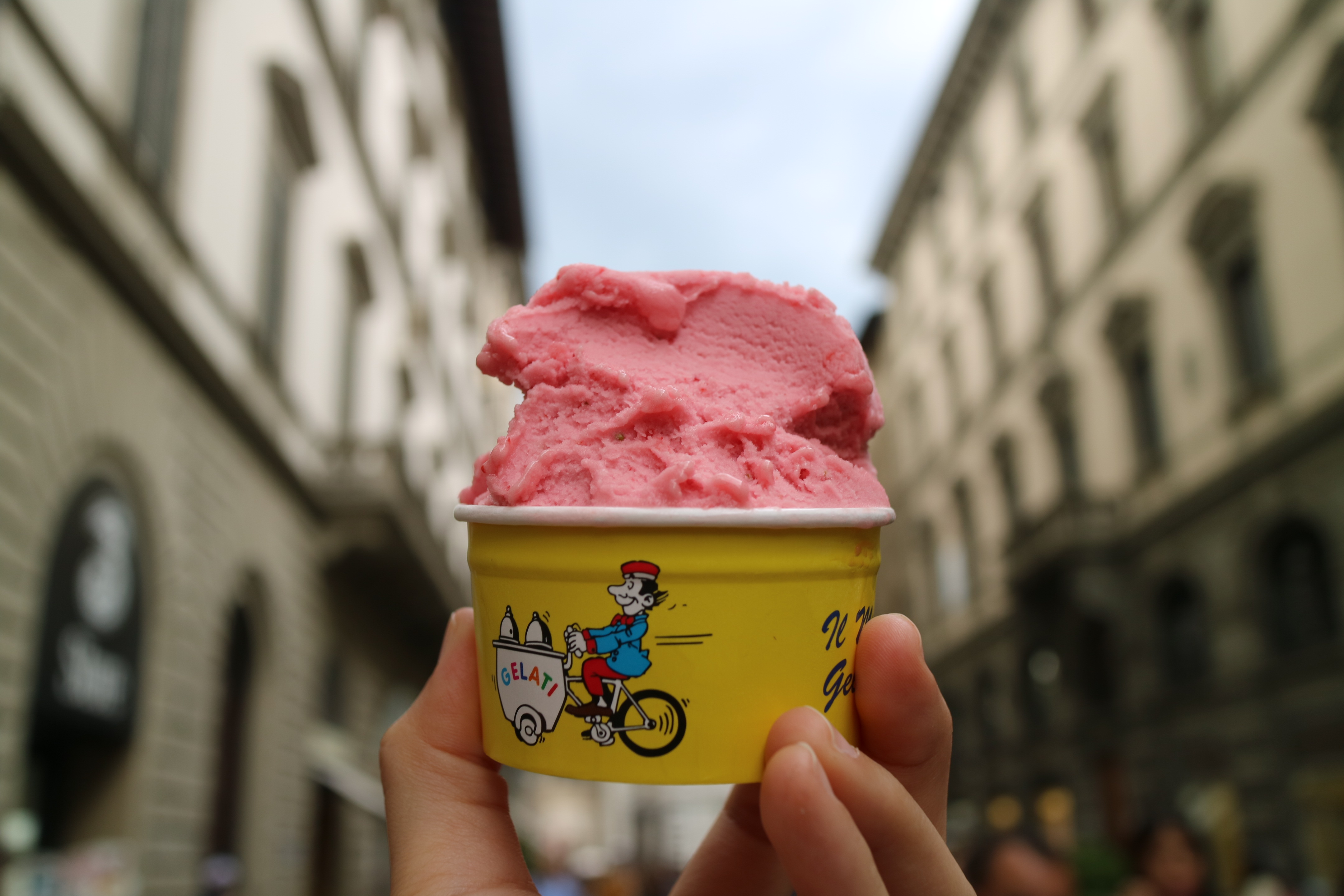 이탈리아 피렌체