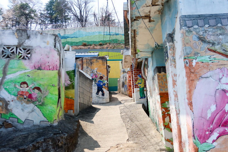 김천 가볼만한곳 베스트10