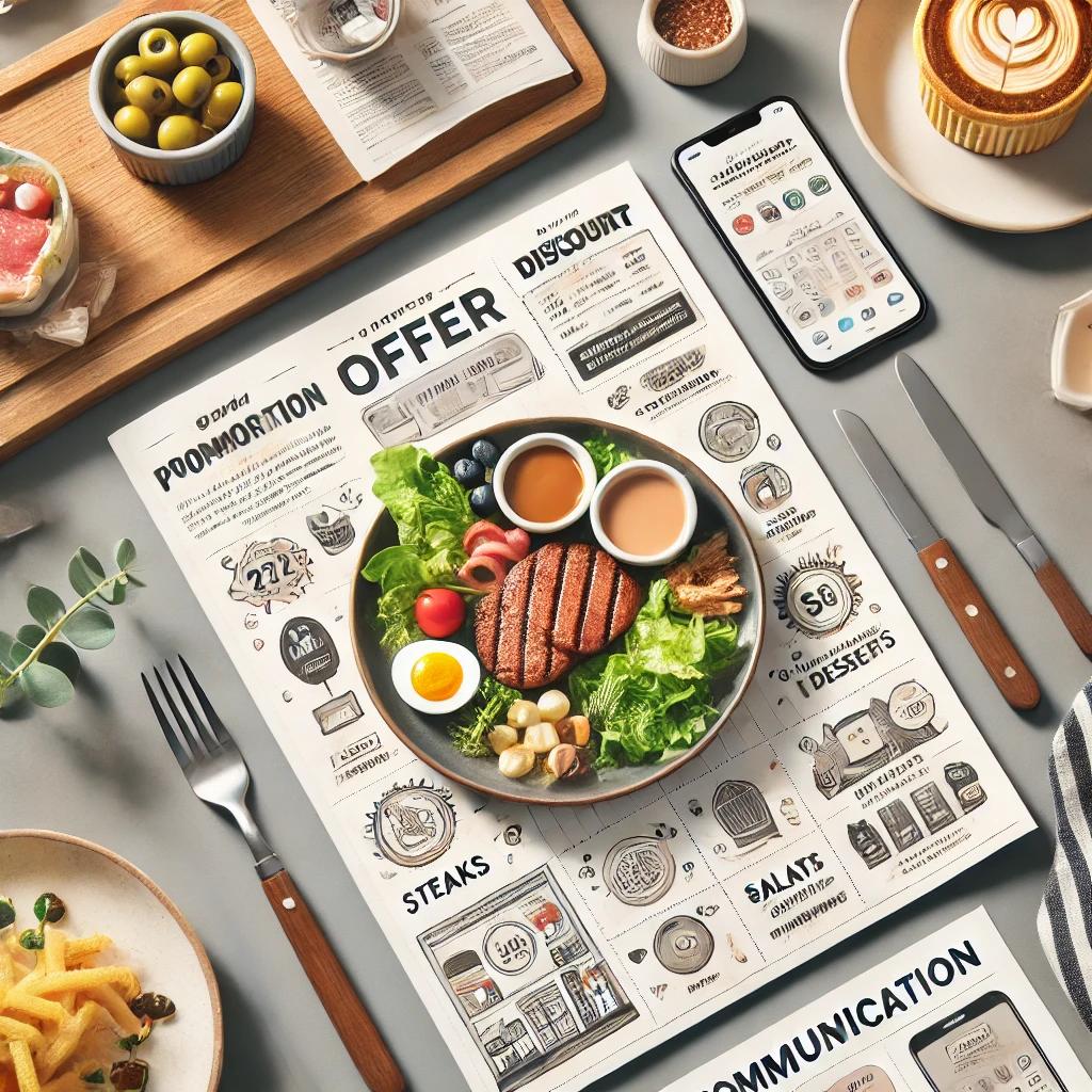 빕스 통신사 할인