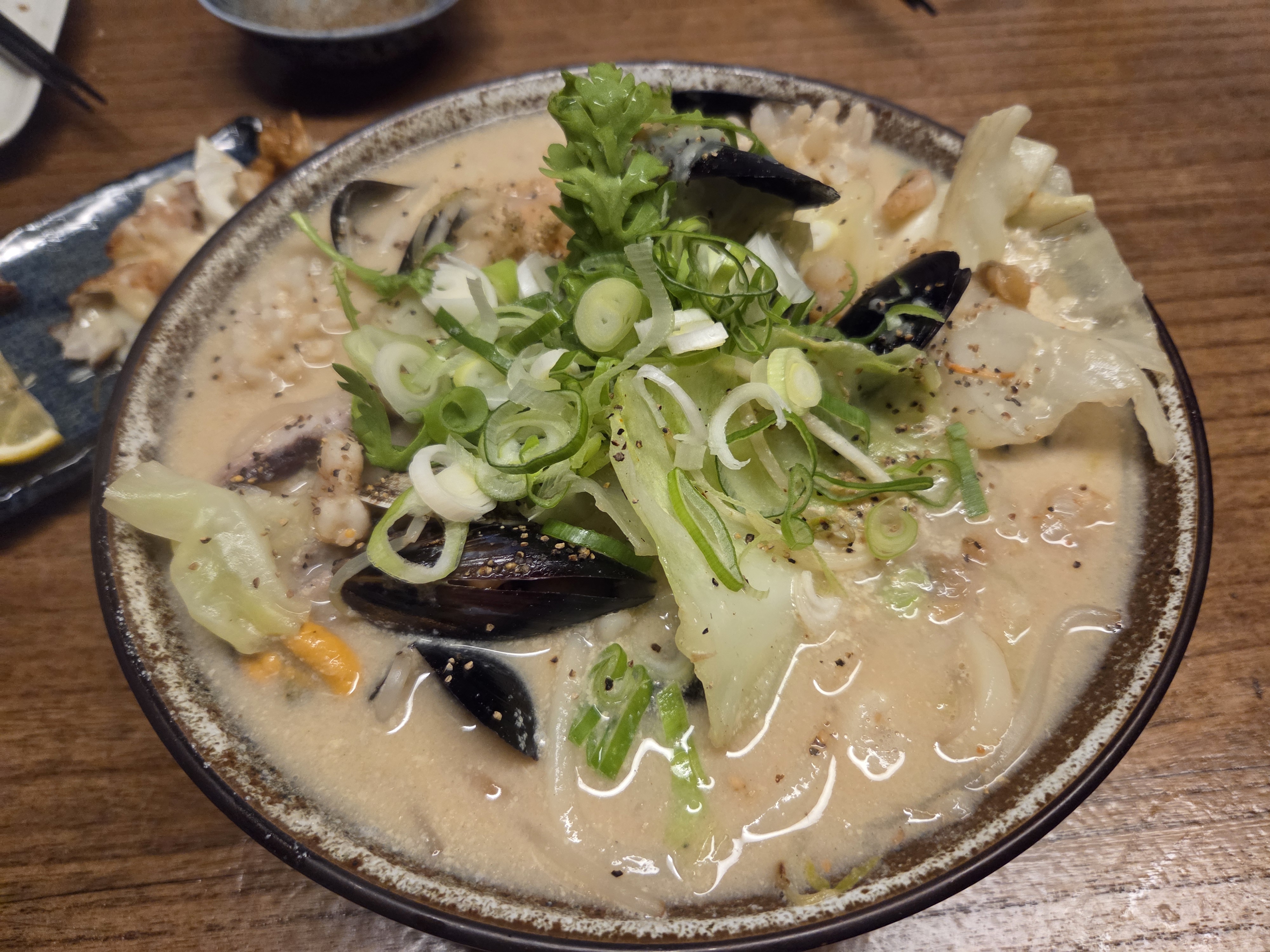 도쿠도쿠