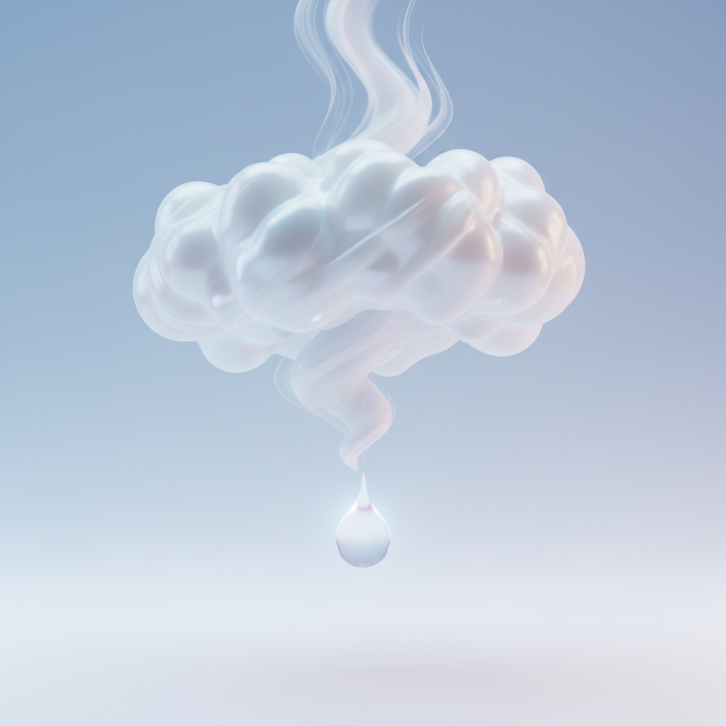 뼈 건강 필수 성분 MBP란 뼈엔 엠비피로 골밀도 강화&middot;골다공증 예방