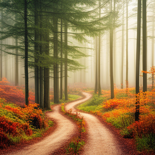 물사마귀의 원인 확산 방지 알아두자!