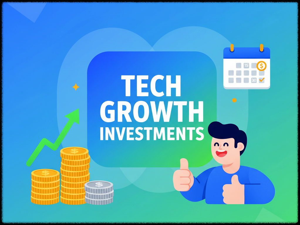 2025 삼성전자 배당금 관련 이미지