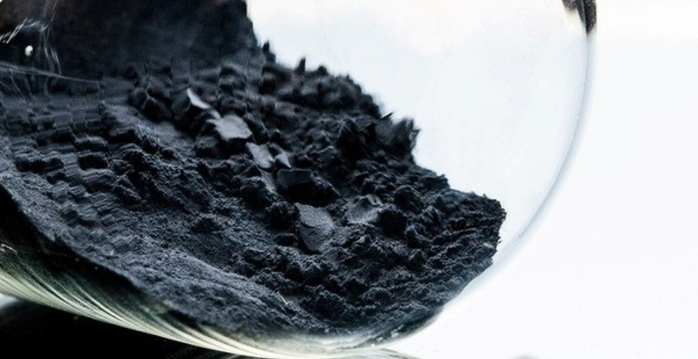 배터리 핵심 소재 양극제, 음극재 관련 사진