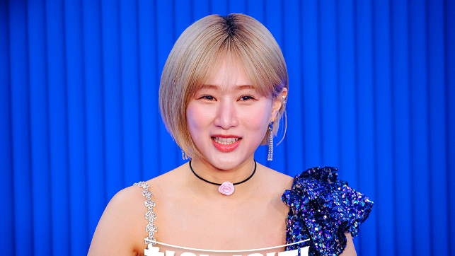마코토