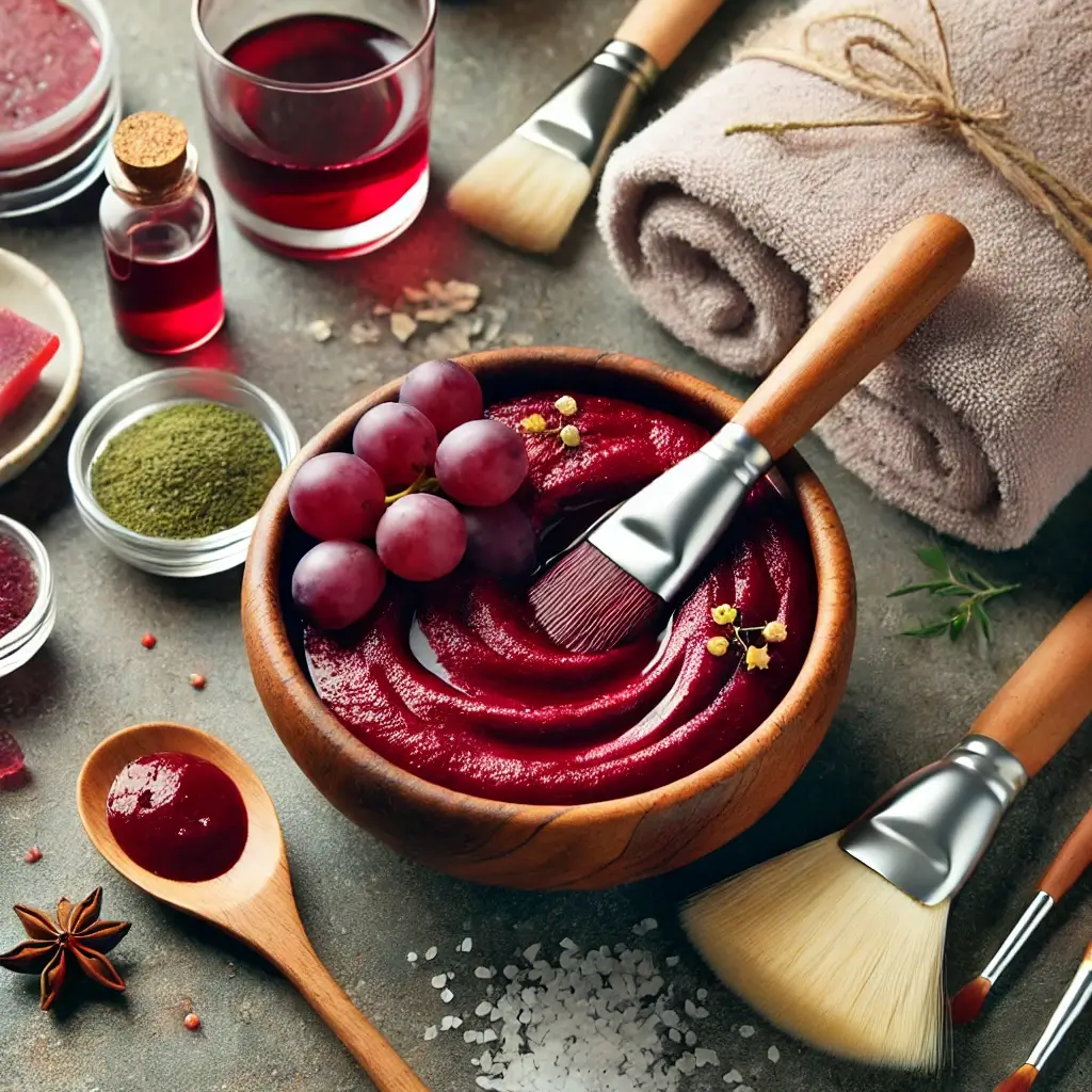 유통기한 지난 와인&amp;#44; 그냥 버리시나요? 활용법 공개!