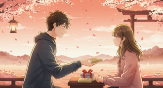 화이트데이 날짜, 선물, 기념 아이디어: 3월 14일을 더욱 특별하게 만드는 방법