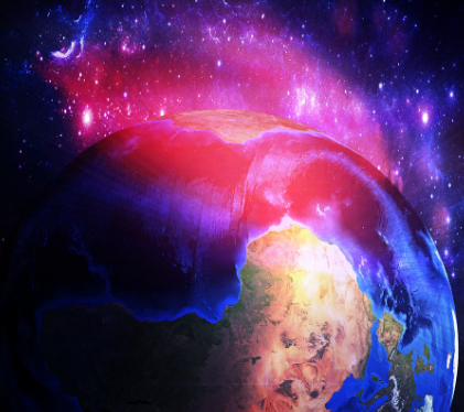 서울시 강남구&amp;#44; 송파구&amp;#44; 강동구&amp;#44; 관악구&amp;#44; 성동구 무더위 쉼터