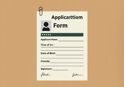 민생회복지원금 신청방법