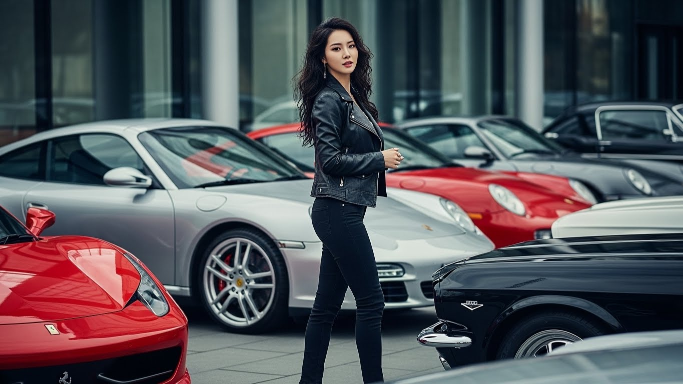 트랙스 크로스오버 제원