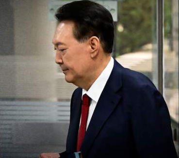 김건희 주요 의혹과 논쟁점 및 사회적 이슈