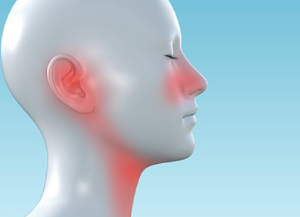 코피가 자주나는 이유 20