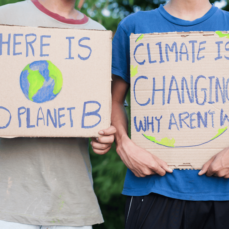 대한항공 마일리지 개편안