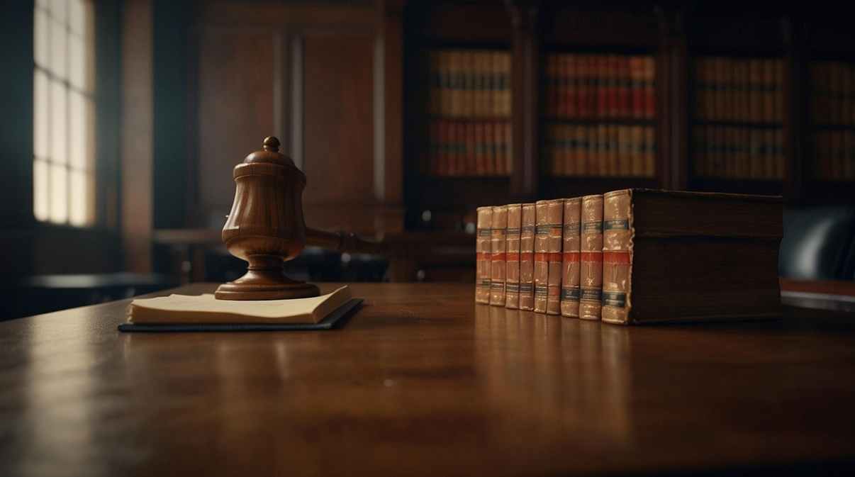 【 중대재해처벌법 위반 법원 제6호 】 판결의 주요내용에 대한 판시와 그에 따른 기업의 대응방안