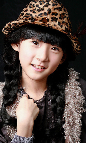 故 김새론 어머니 첫 공식 입장 발표