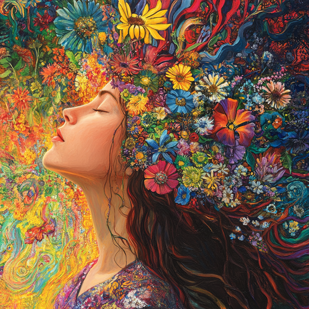 ๋ค์ํ ์ฒดํ๊ณผ ๋ณผ๊ฑฐ๋ฆฌ๋ก ๊ฐ์กฑ ๋จ์ ๋ฐฉ๋ฌธ๊ฐ์๊ฒ ํฐ ์ธ๊ธฐ