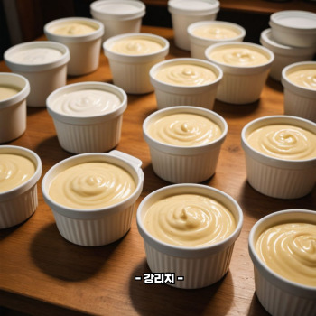 마요네즈 부작용