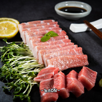 비타민B3가 많은 식품