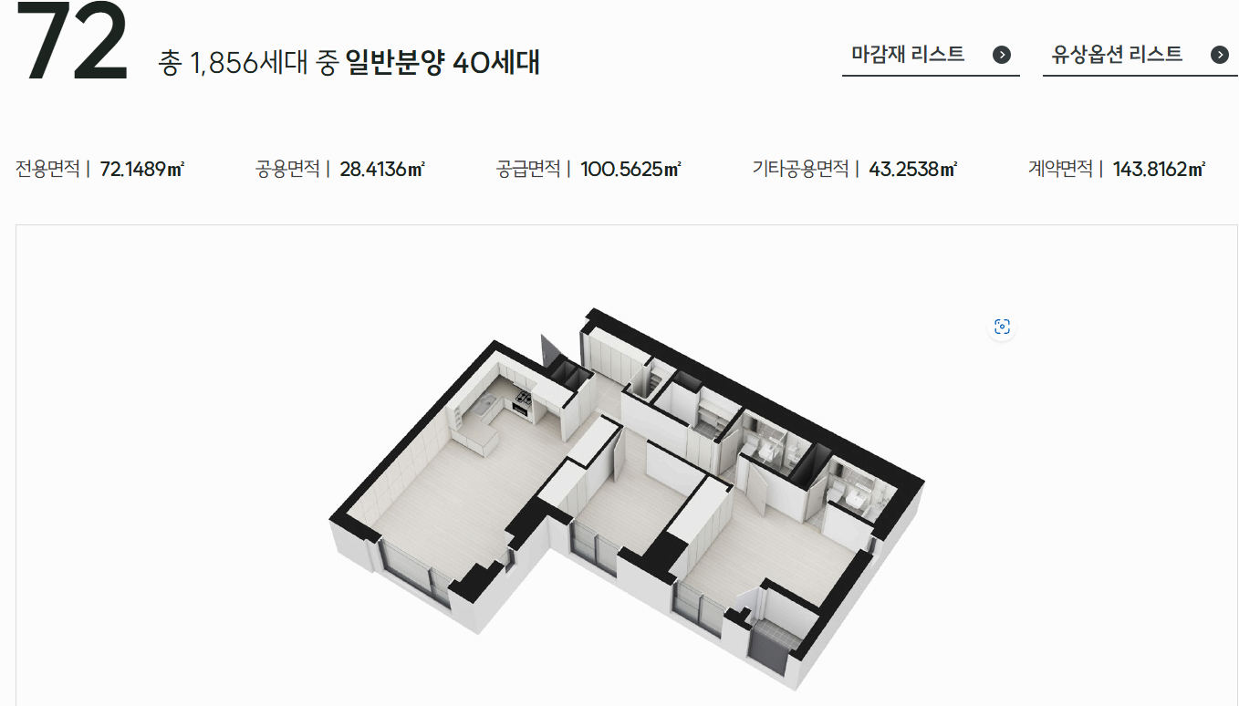 광운대역세권 개발과 교통 호재