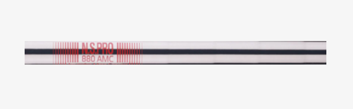 T200