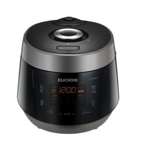 으뜸가전 환급받자! 고효율 가전 최대 10% 환급 꿀팁 총정리