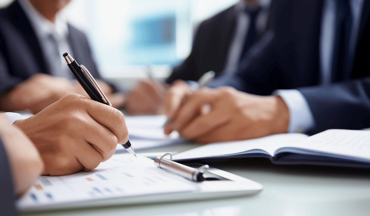 개인사업자_대출_9