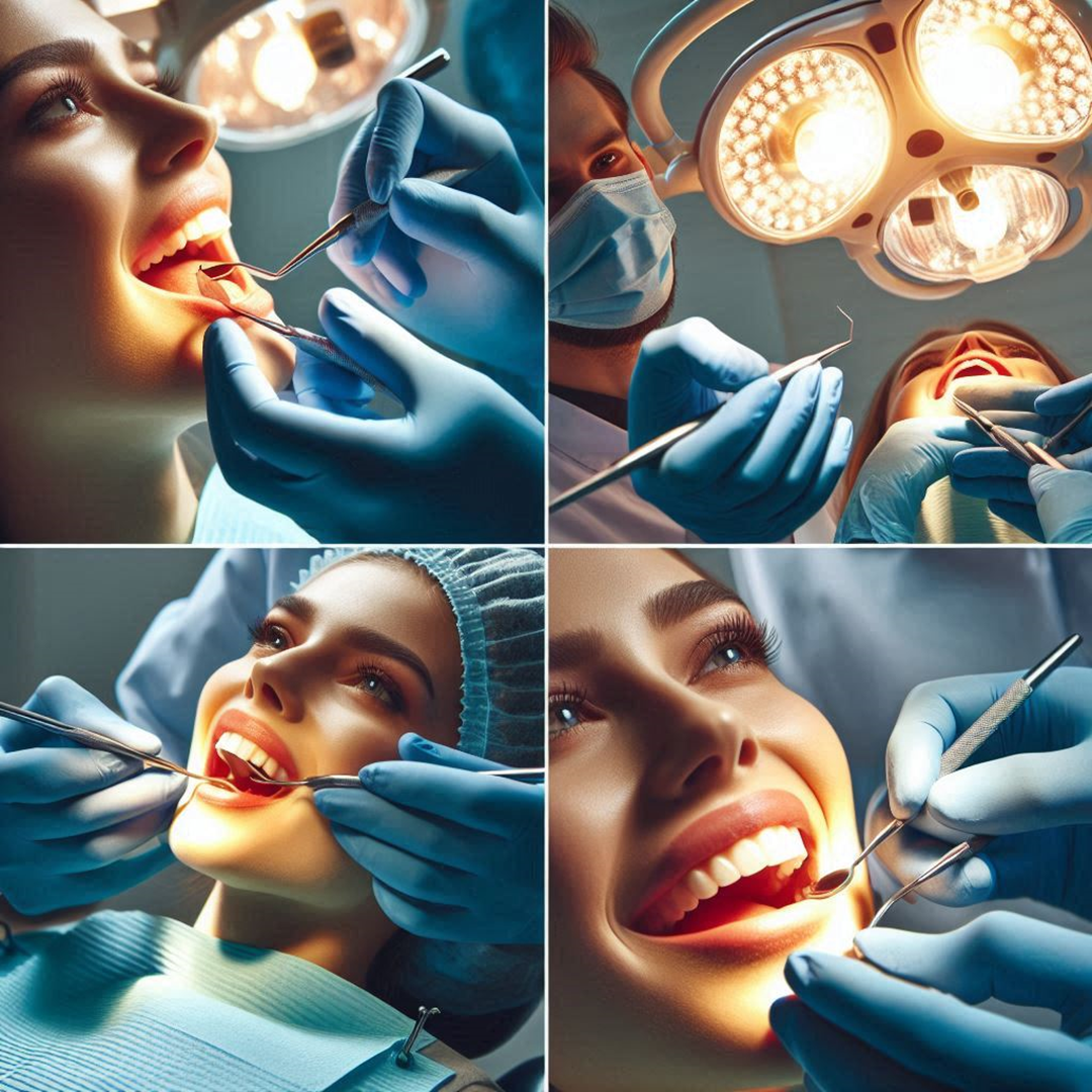 임플란트 가격비교 방법