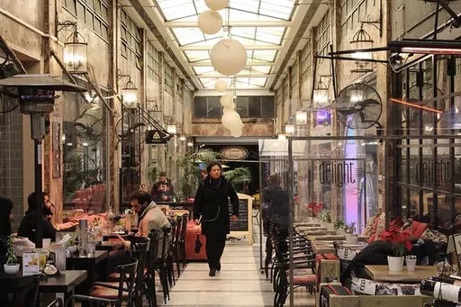 희망리턴패키지 신청방법 총정리: 온라인 접수부터 준비서류까지