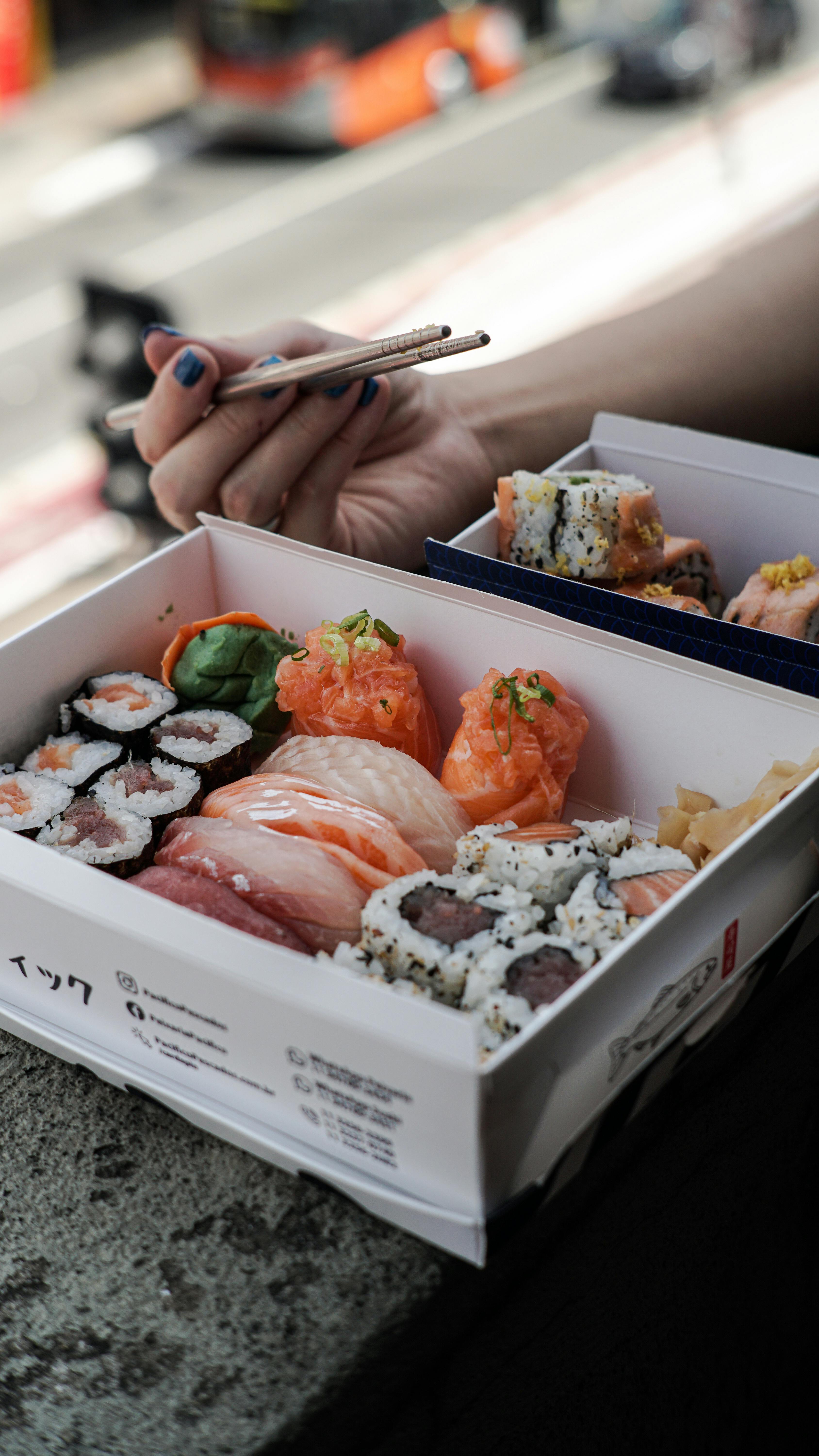 명절 급찐급빠 다이어트 식단 골든타임 공략