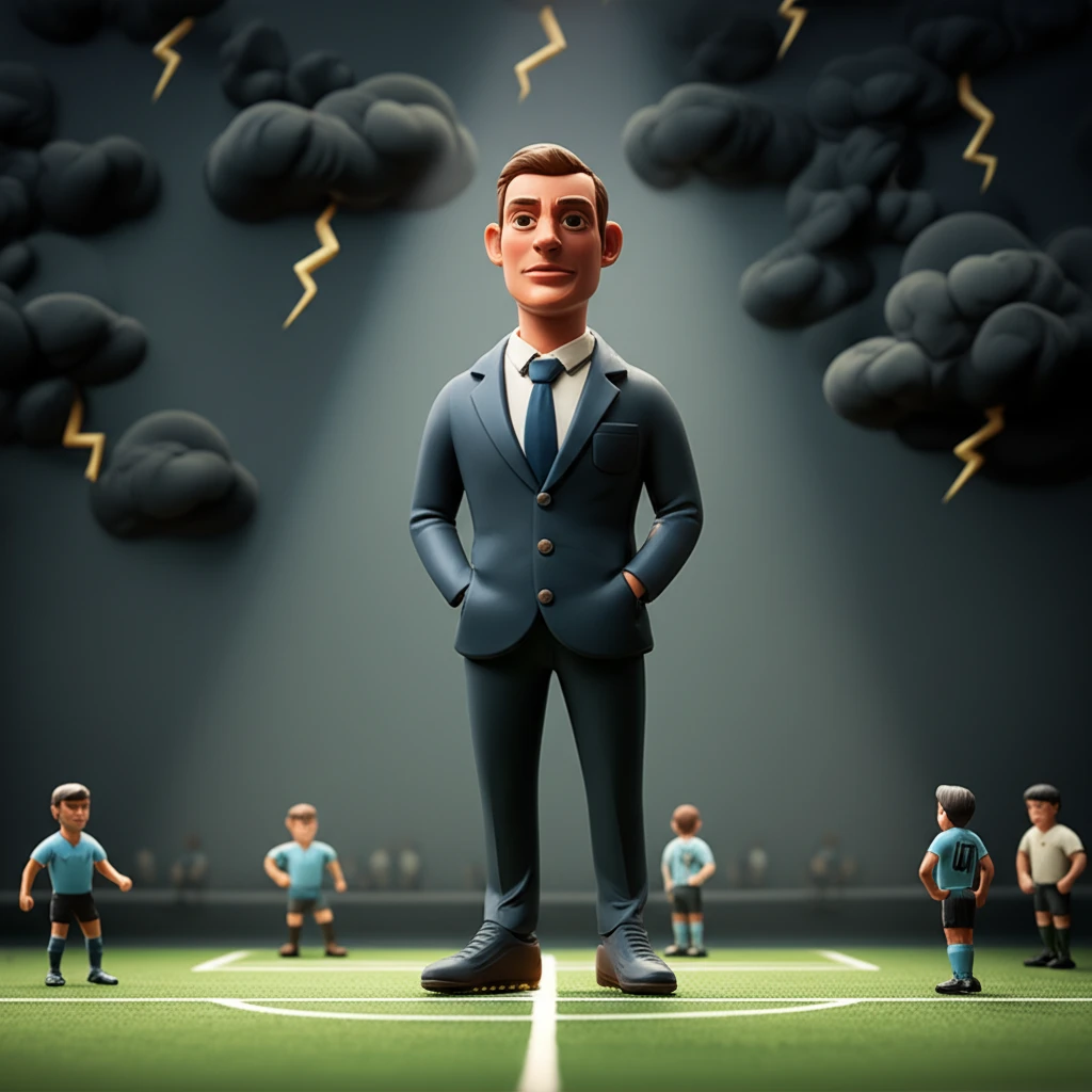 토트넘 유로파리그 우승, EPL 최다