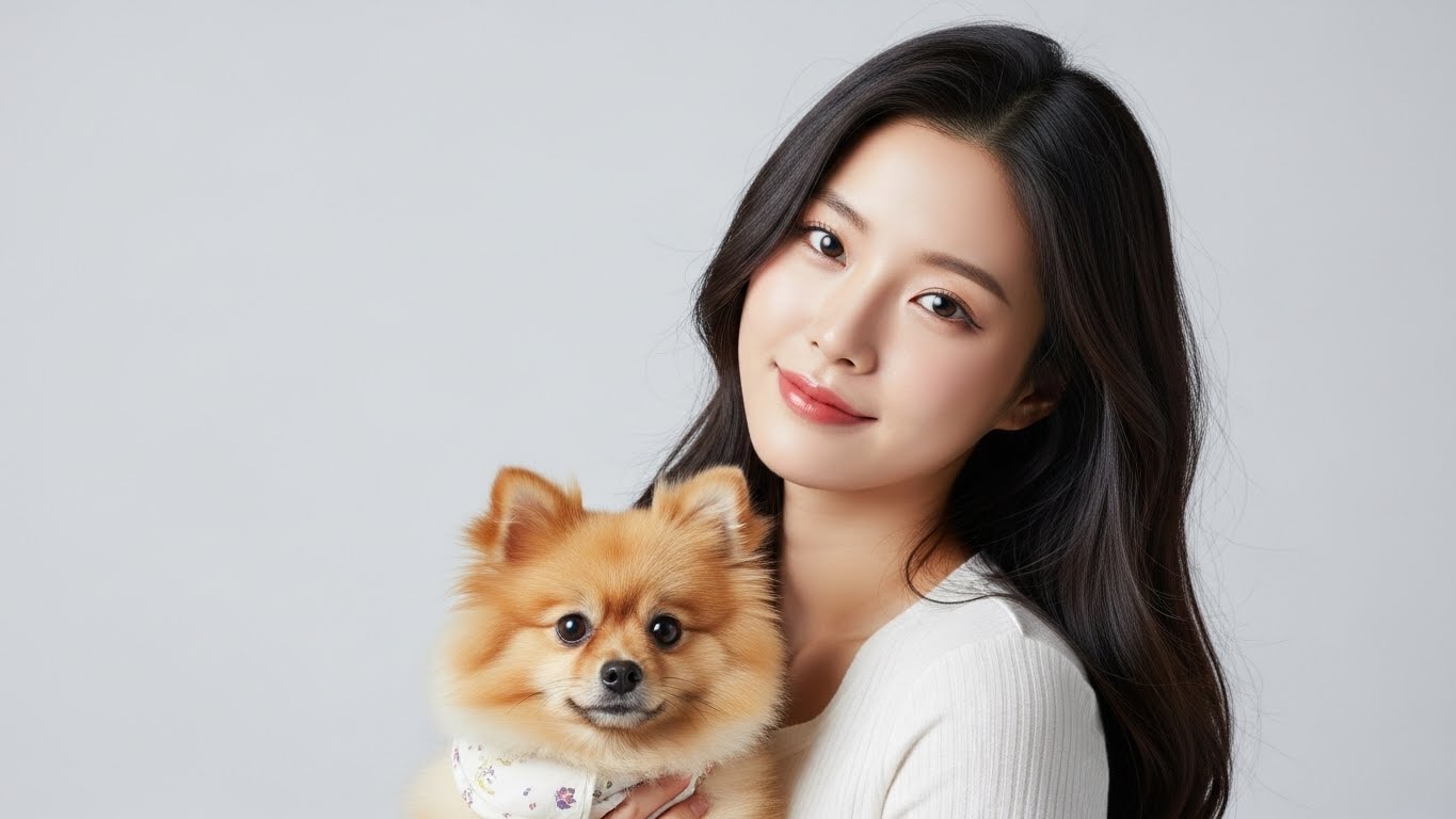 DB손해보험 펫보험