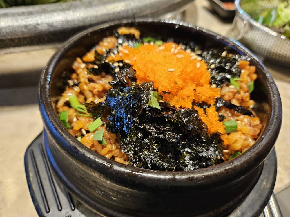 송도 숙성도