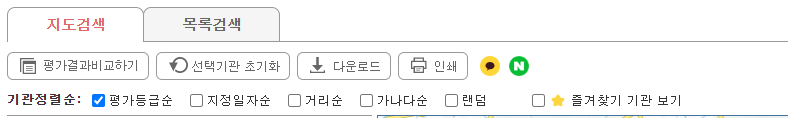 평가등급