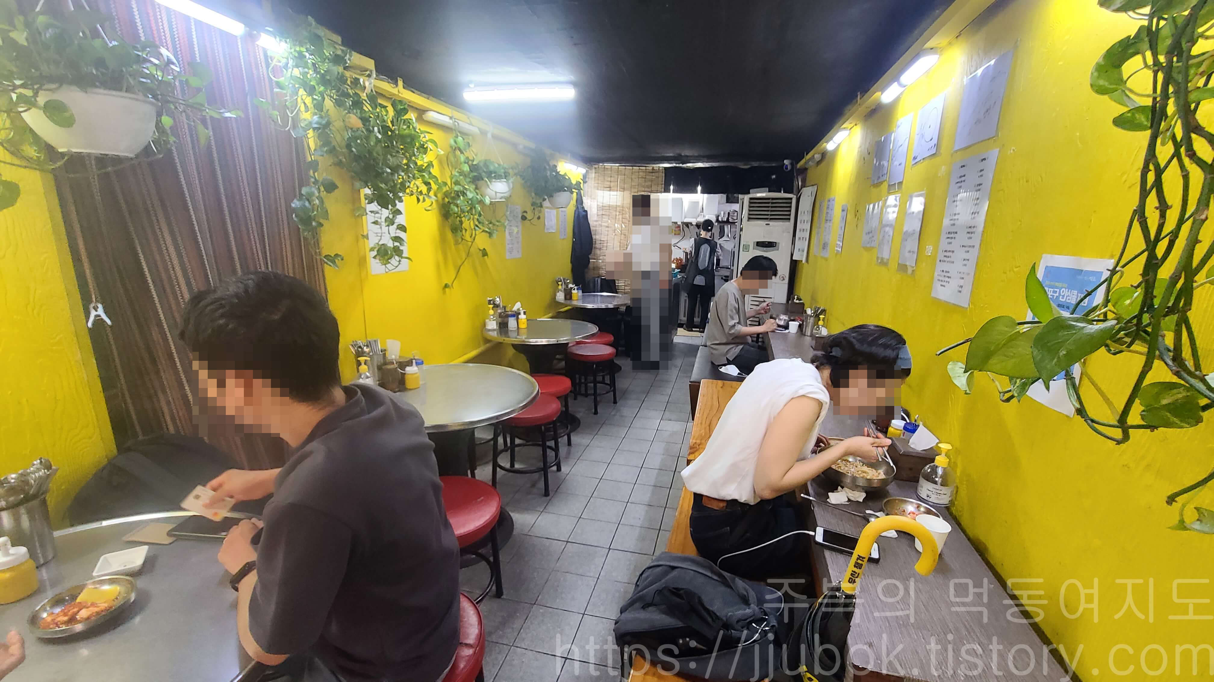 망원-맛양값-내부