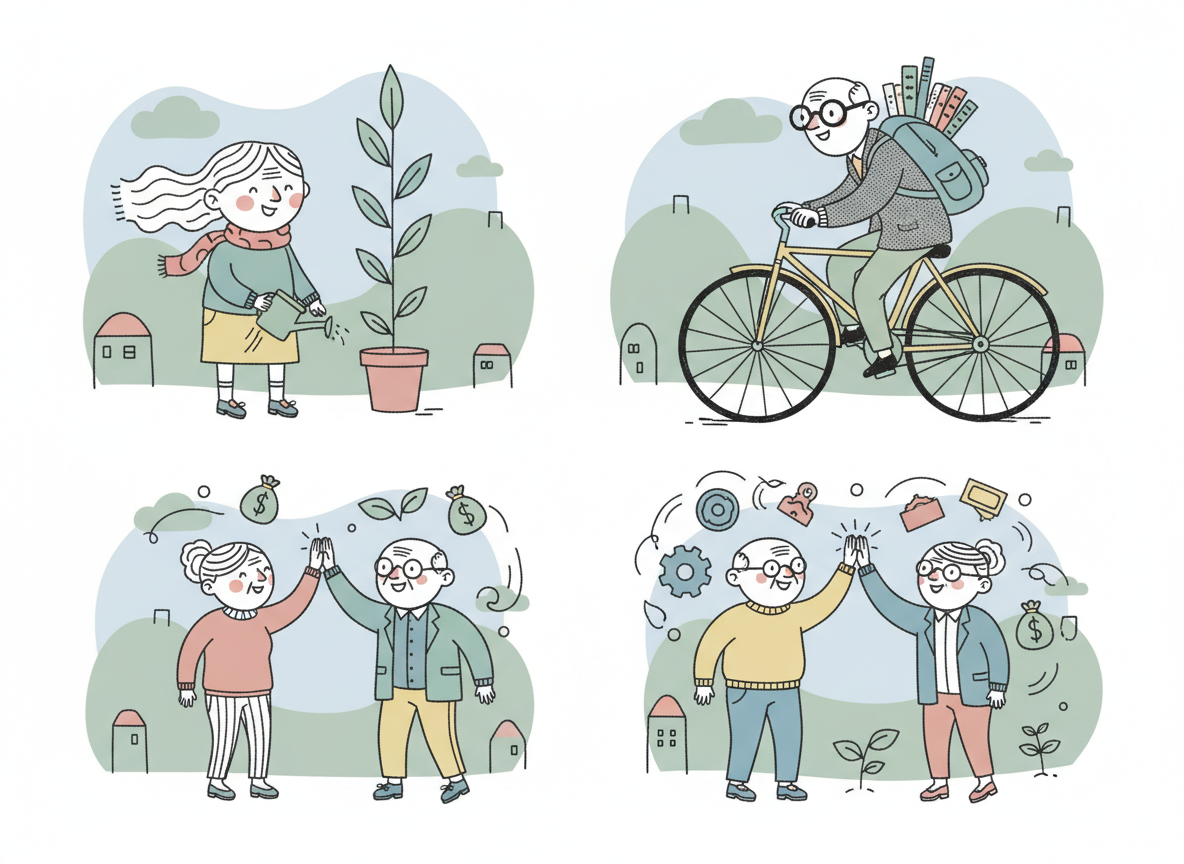 50대 재취업 지원금