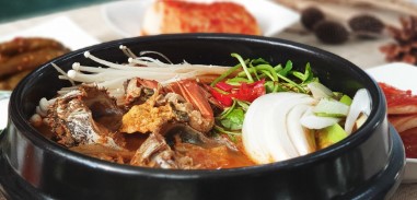 곡성 장미축제