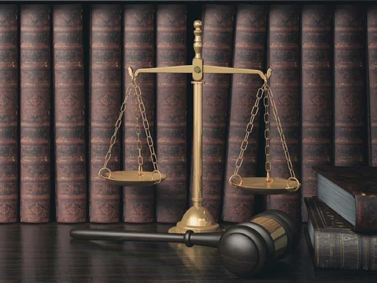 대법원 나의 사건 검색 간단 조회