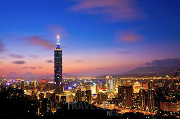 대만 여행 지원금 사용 방법